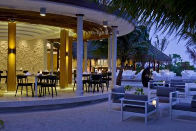 KANDOLHU