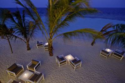 KANDOLHU