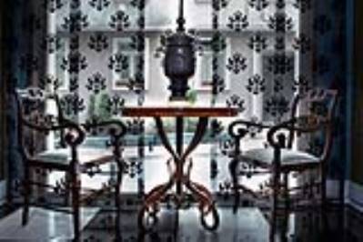 KONAK HOTEL TAKSIM