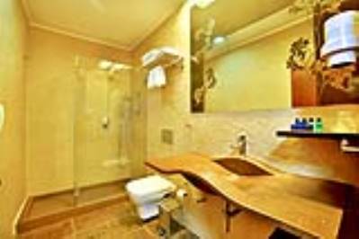 KONAK HOTEL TAKSIM