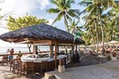 KATATHANI PHUKET BEACH RESORT