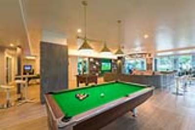 KATATHANI PHUKET BEACH RESORT
