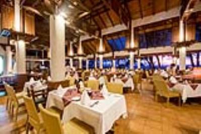 KATATHANI PHUKET BEACH RESORT