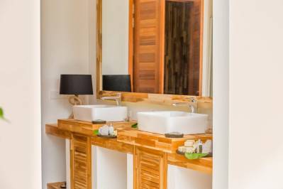 KUDA FUSHI RESORT&SPA