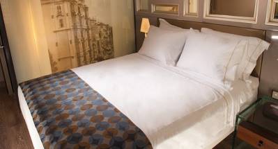 HOTEL LAVILLA