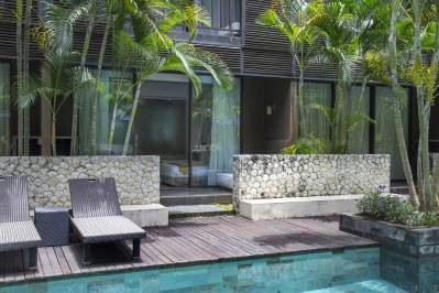 LE GRANDE BALI ULUWATU
