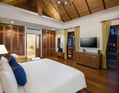 LE MENARA KHAO LAK