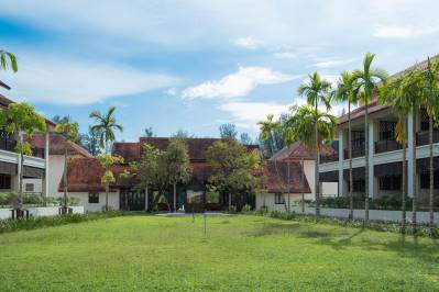 LE MENARA KHAO LAK