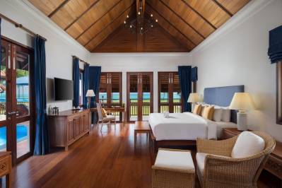 LE MENARA KHAO LAK