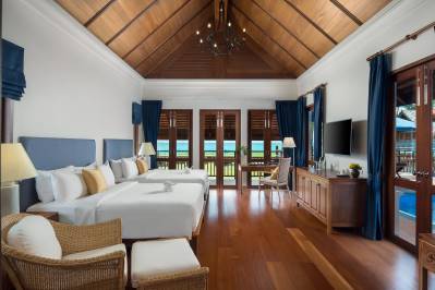 LE MENARA KHAO LAK