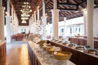LE MENARA KHAO LAK
