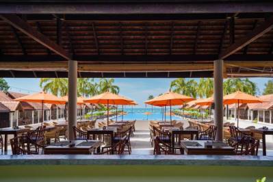 LE MENARA KHAO LAK