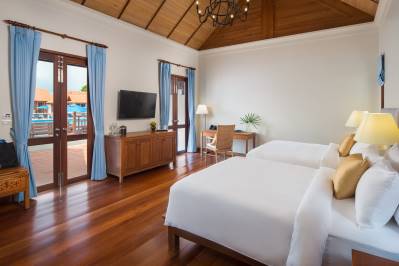 LE MENARA KHAO LAK