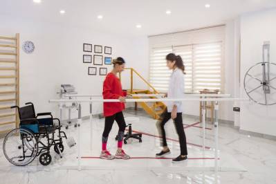 ISTANBUL MEDICAL THERMAL HOTEL