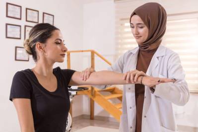 ISTANBUL MEDICAL THERMAL HOTEL
