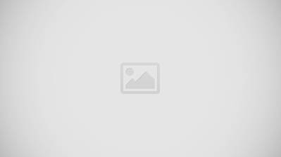 ISTANBUL MEDICAL THERMAL HOTEL