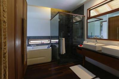 MEDHUFUSHI ISLAND RESORT