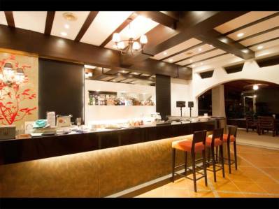 MERA MARE HOTEL