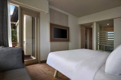 MERCURE KUTA