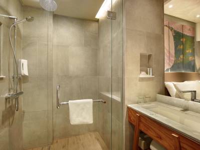 MERCURE KUTA