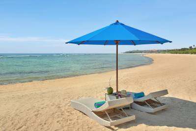 MERCURE BALI NUSA DUA