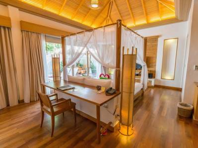 METADEE RESORT