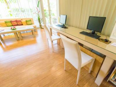 METADEE RESORT