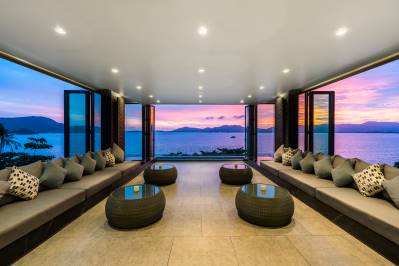 MY BEACH RESORT