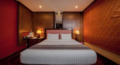 NORA CHAWENG HOTEL