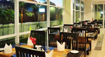 NORA CHAWENG HOTEL