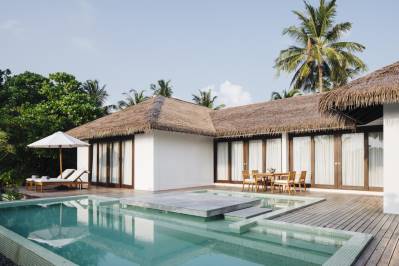 NOKU MALDIVES