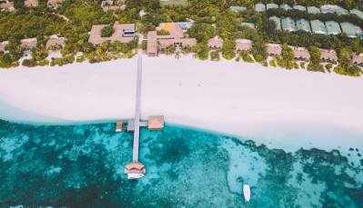 NOKU MALDIVES