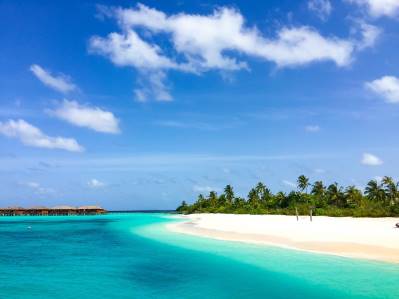 NOKU MALDIVES