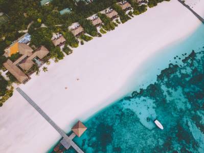 NOKU MALDIVES