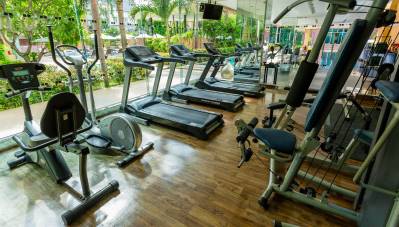 NOVA PLATINUM HOTEL