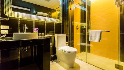 NOVA PLATINUM HOTEL