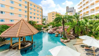 NOVA PLATINUM HOTEL