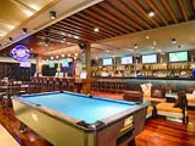 DESTINATION RESORTS PHUKET SURIN BEACH