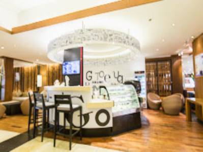 DESTINATION RESORTS PHUKET SURIN BEACH
