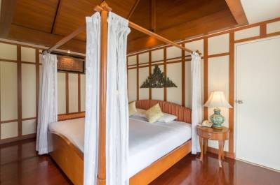 ORCHIDACEA RESORT