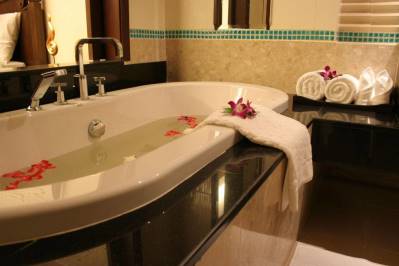PATONG PARAGON HOTEL