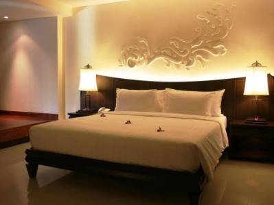 PATONG PARAGON HOTEL