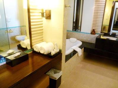 PATONG PARAGON HOTEL