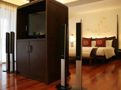 PATONG PARAGON HOTEL