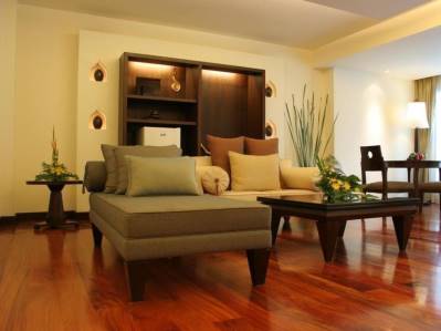 PATONG PARAGON HOTEL