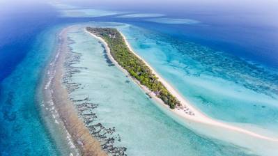 PALM BEACH ISLAND