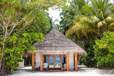 PALM BEACH ISLAND