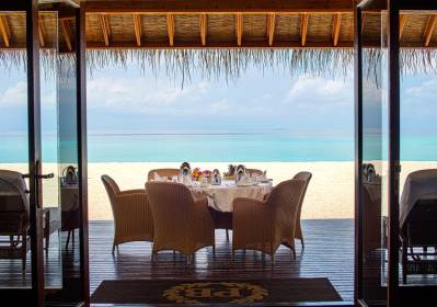 PALM BEACH ISLAND