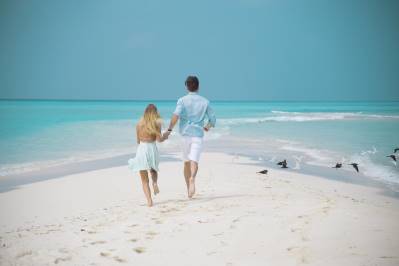 PALM BEACH ISLAND