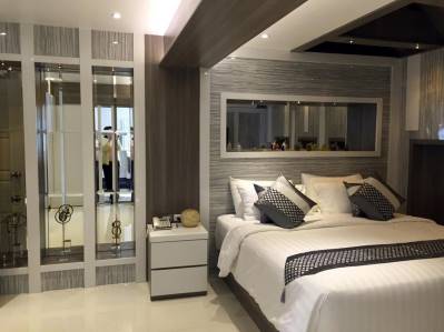 PATONG HERITAGE